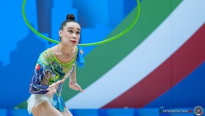 aa q juarez ledia mex ph simone ferraro sfa00843 copia